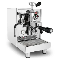 Bezzera Unica Espresso Machine With Flow Control