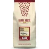 Barrie House French Vanilla Fair Trade Organic Coffee