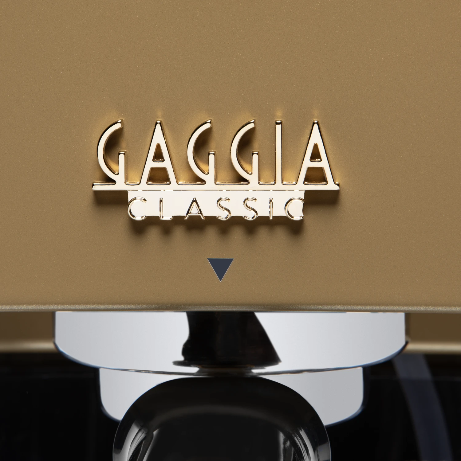 Gaggia Classic Evo Pro - 85th Anniversary Limited Edition With Walnut - Image 6