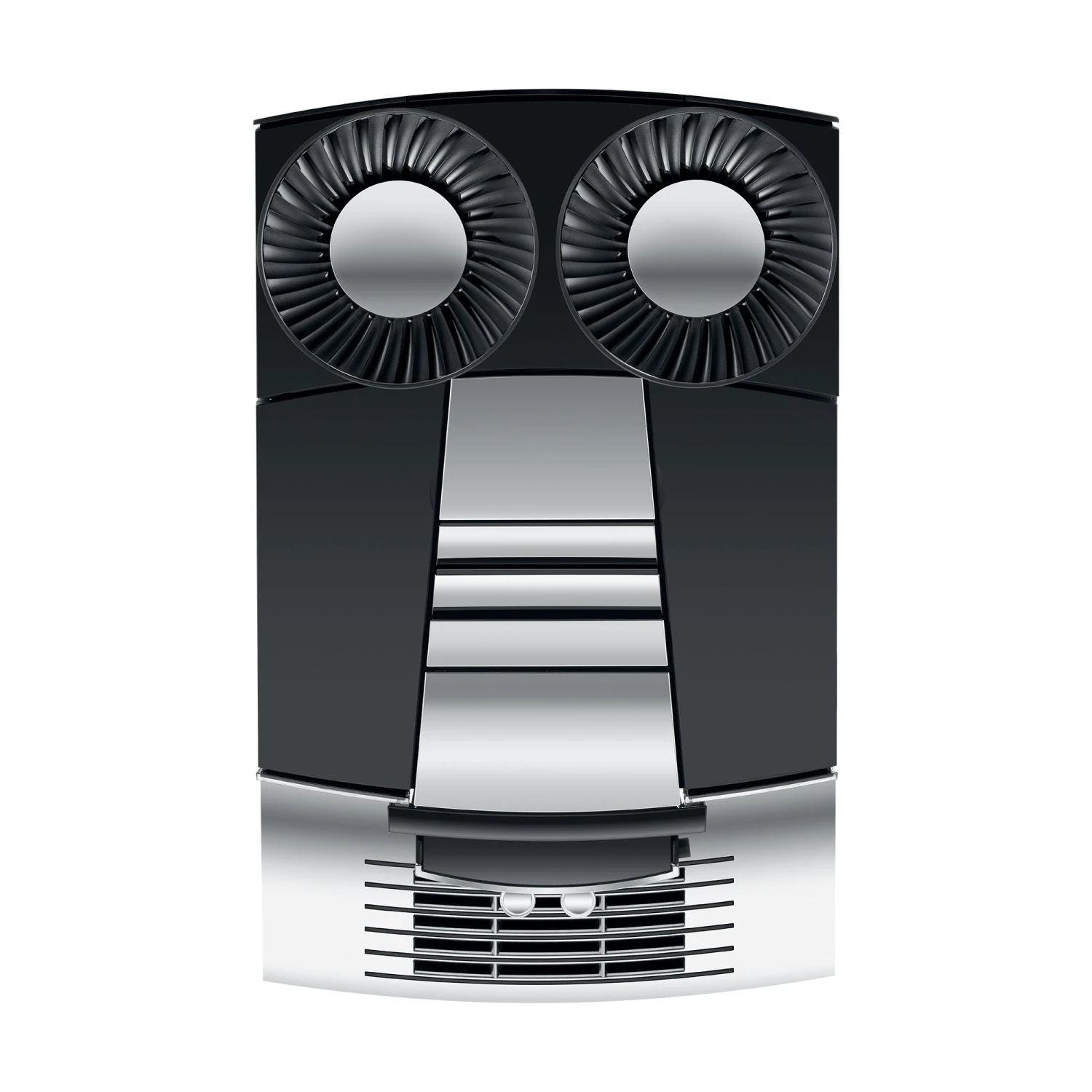 JURA GIGA 10 Espresso Machine - Image 4