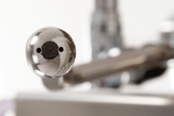 Rocket Espresso Appartamento Espresso Machine - Maple Birdseye - Image 15