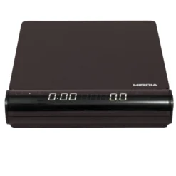 Hario Hiroia “Jimmy” Drip And Espresso Scale