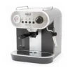 Refurbished Gaggia Carezza De LUXE