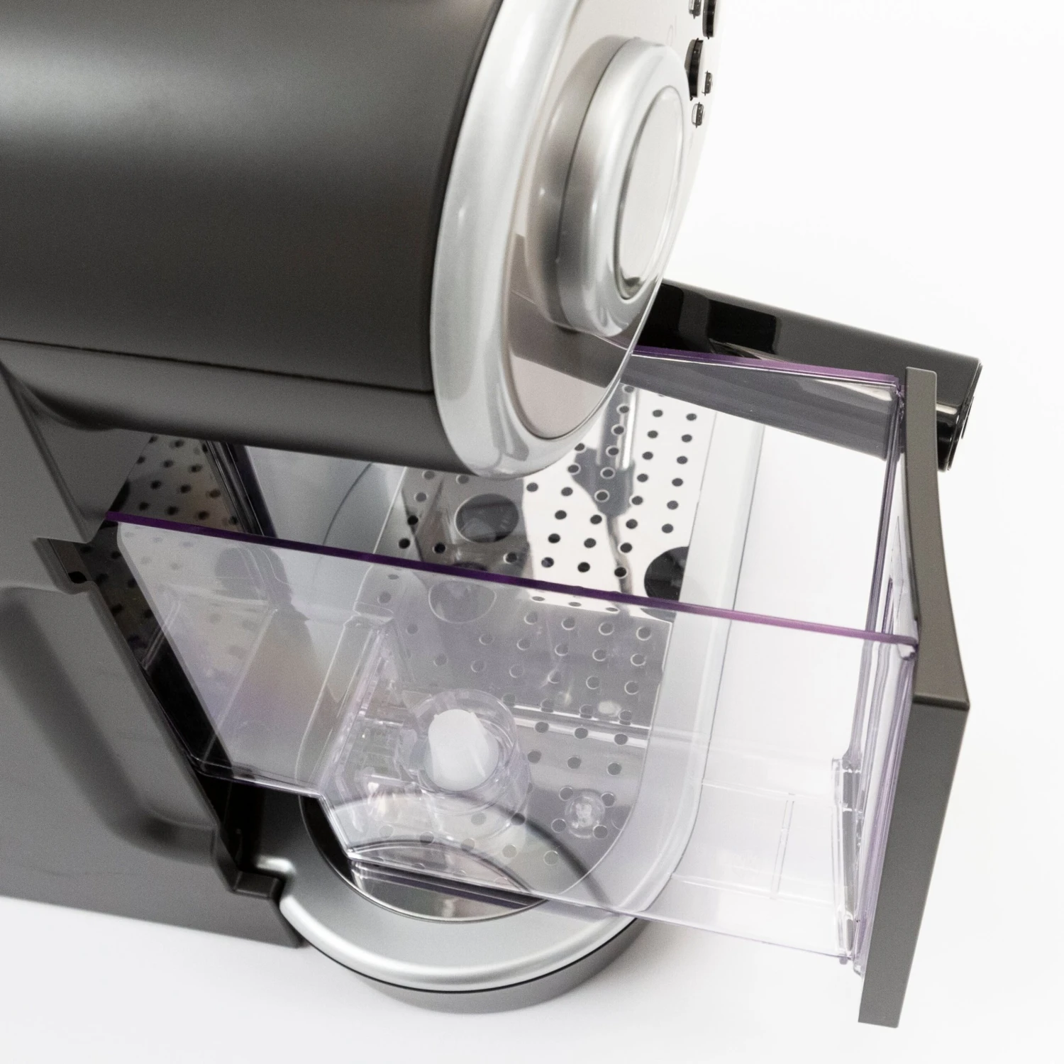 Refurbished Gaggia Carezza De LUXE - Image 11