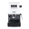 Refurbished Gaggia Classic Pro In Polar White