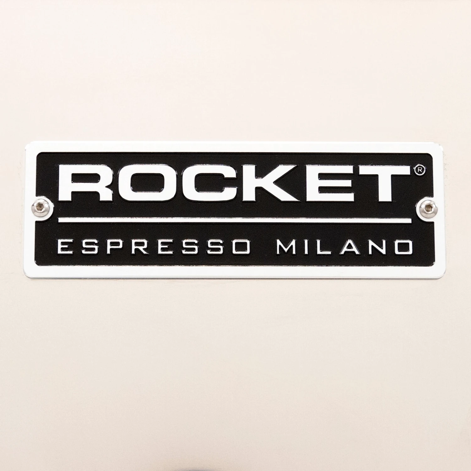 Rocket Espresso Appartamento Espresso Machine - Maple Birdseye - Image 6
