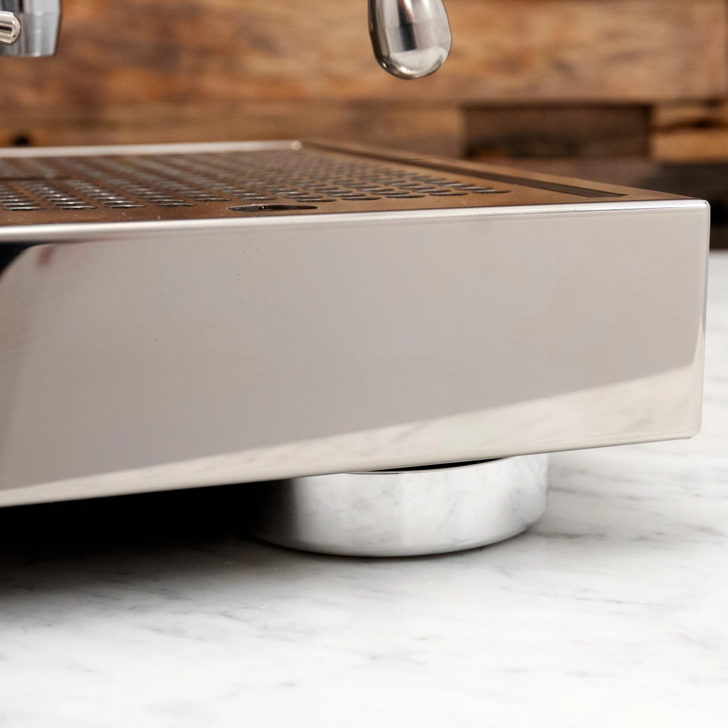 Rocket Espresso Appartamento - Sapphire Panels - Image 7