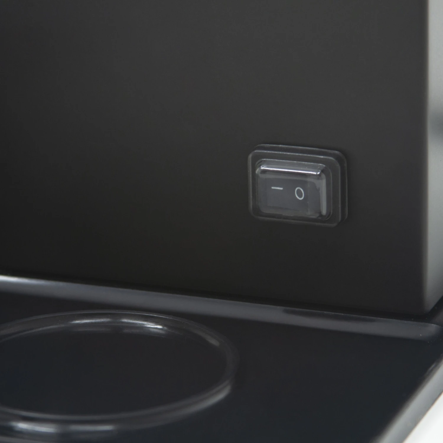 Eureka Oro Mignon XL Espresso Grinder - Chrome - Image 13