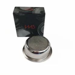IMS Precision Portafilter Basket 14/20g