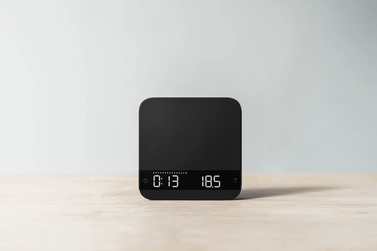 Acaia Lunar 2021 In Black - Image 2