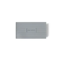 Acaia Lunar Heat Resistant Pad