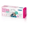BWT 3 Pack Of Replacement Zinc + Magnesium Filter Cartridges