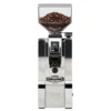 Eureka Oro Mignon XL Espresso Grinder - Chrome