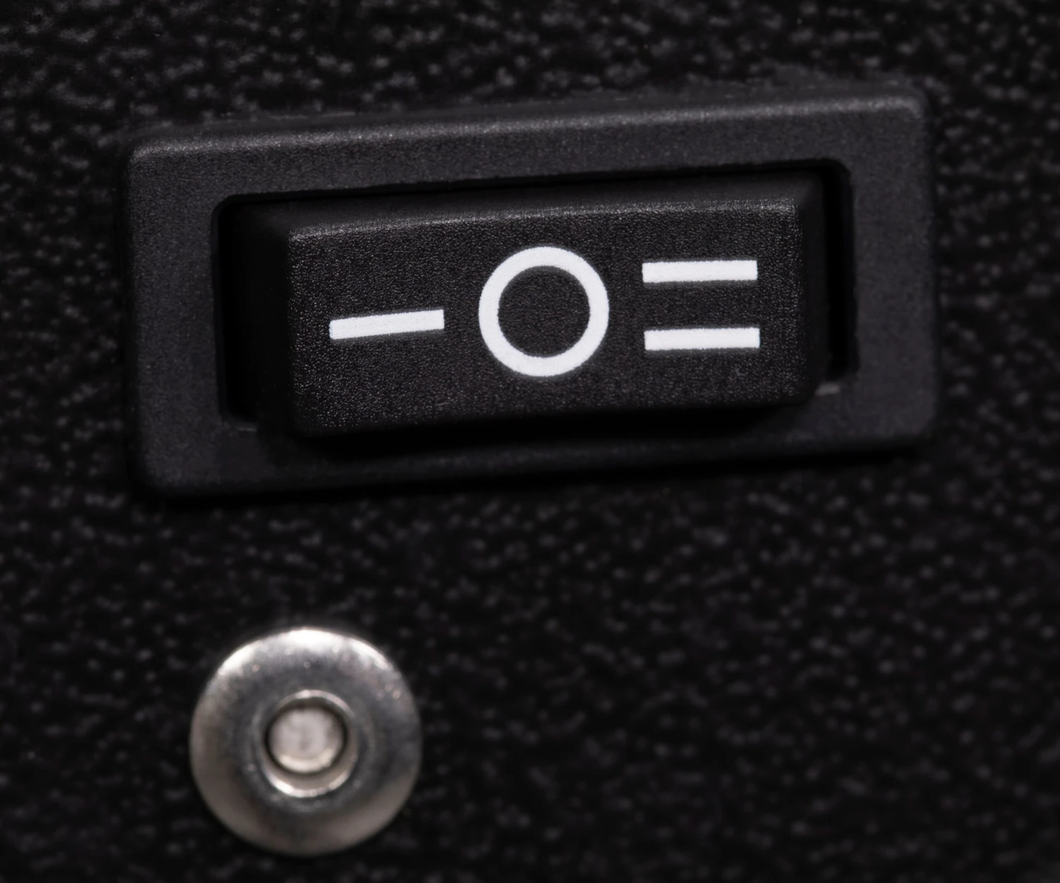 Profitec Pro 400 Espresso Machine In Matte White With Blackened Oak - Image 14