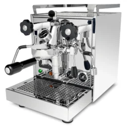 Profitec Pro 500 PID Espresso Machine With Flow Control