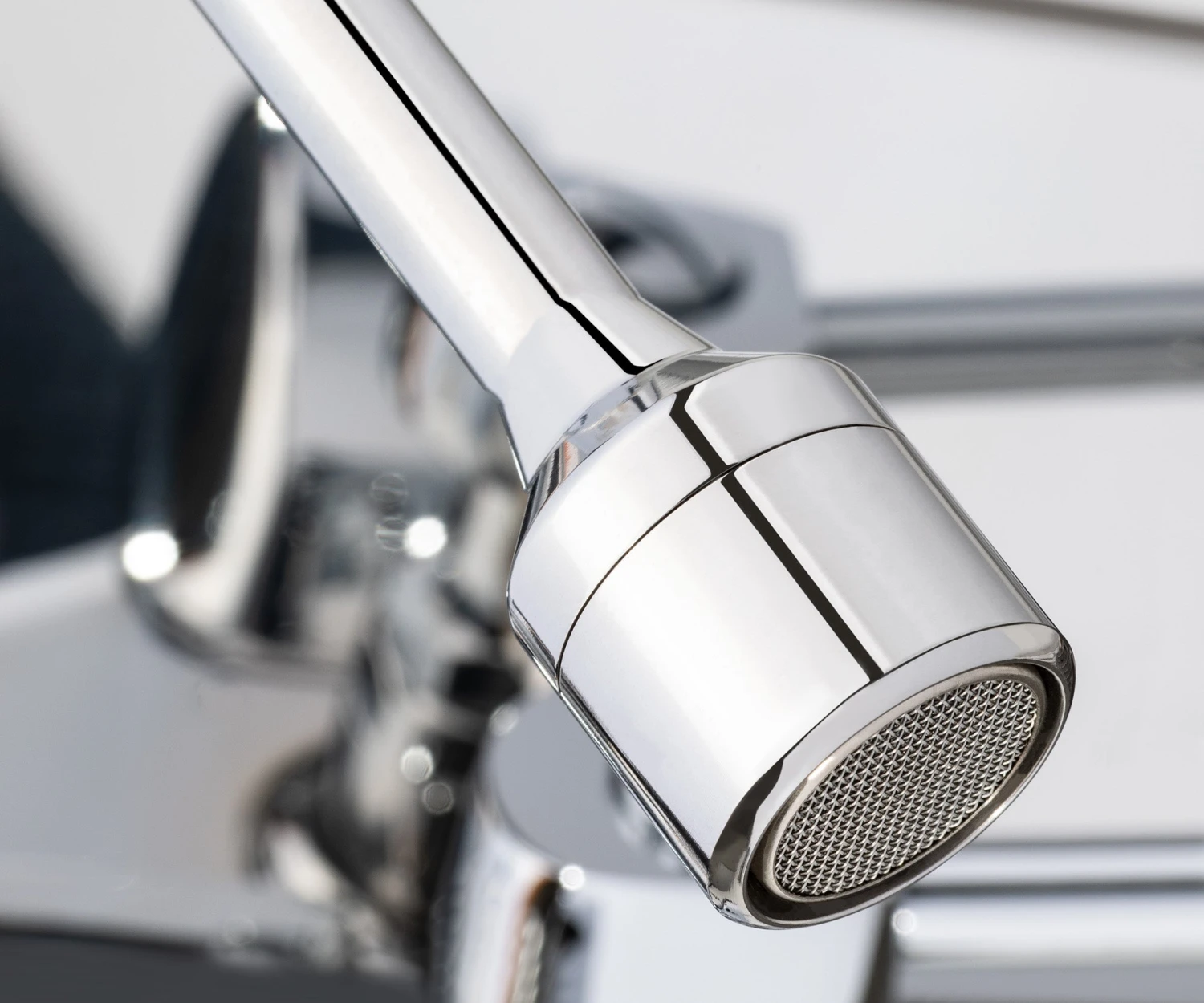 Profitec Pro 600 Dual Boiler Espresso Machine With Quick Steam Plus - Lacewood Quarter Cut - Image 11