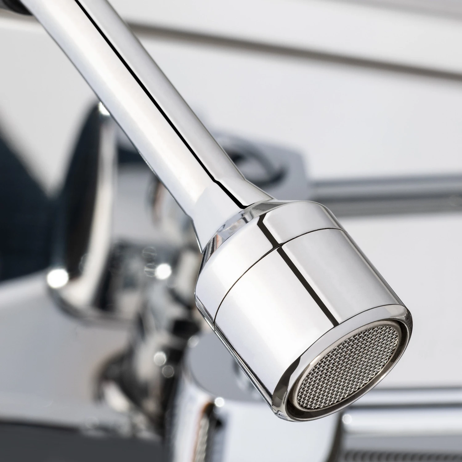 Profitec Pro 600 Dual Boiler Espresso Machine With Quick Steam Plus - Elm Carpathian Burl - Image 5