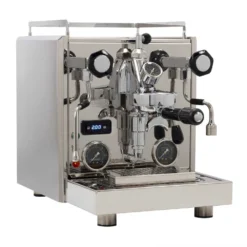 Profitec Pro 700 Espresso Machine With Flow Control - OPEN BOX