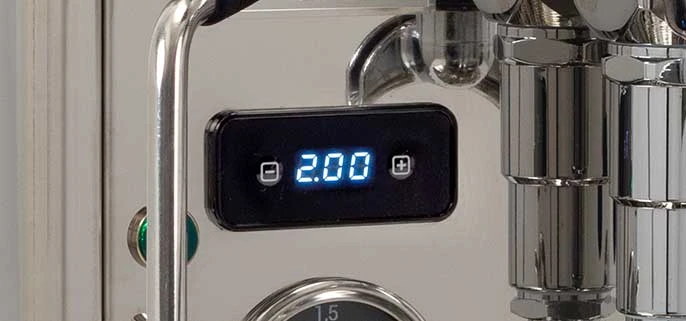 Profitec Pro 700 Espresso Machine With Flow Control - Image 15