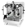 Rocket Espresso R Cinquantotto Espresso Machine With Flow Control