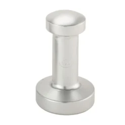 Rattleware Aluminum Tamper 58 Mm