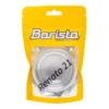 BIT Renato 21g 58mm Double Filter Basket