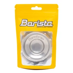 BIT Renato 90+ 58mm Single Filter Basket