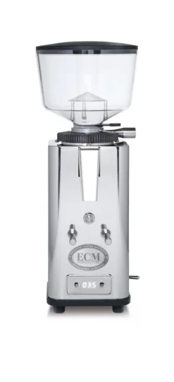 ECM S-Automatik 64 Espresso Grinder