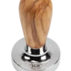 ECM Olive Wood Tamper
