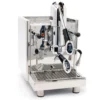 Bezzera Strega Lever Espresso Machine