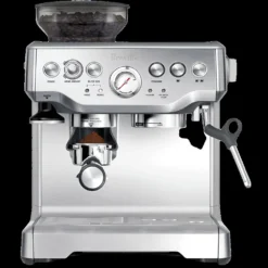 Breville BES870XL Barista Express