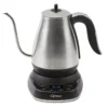 Capresso Pour-Over Kettle