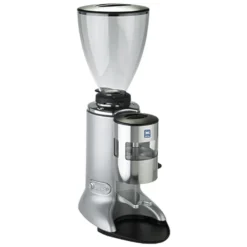 Refurbished Ceado E7 Semi-Automatic Grinder