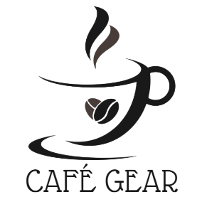Café Gear Shop