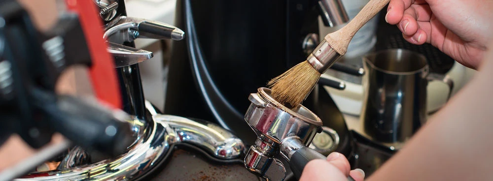 JURA 2-Phase Cleaning Tablets Large 25 Pack - Image 2