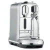 Breville Creatista Plus