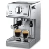 DeLonghi ECP 3630 Pump Espresso Machine