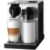 DeLonghi Nespresso Lattissima Pro EN750MB