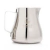 Espro Toroid 2 Pitcher 20 Oz