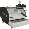La Marzocco GS3 1 Group Manual Paddle Espresso Machine