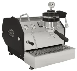 La Marzocco GS3 1 Group Manual Paddle Espresso Machine