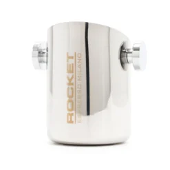 Rocket Espresso Knock Box