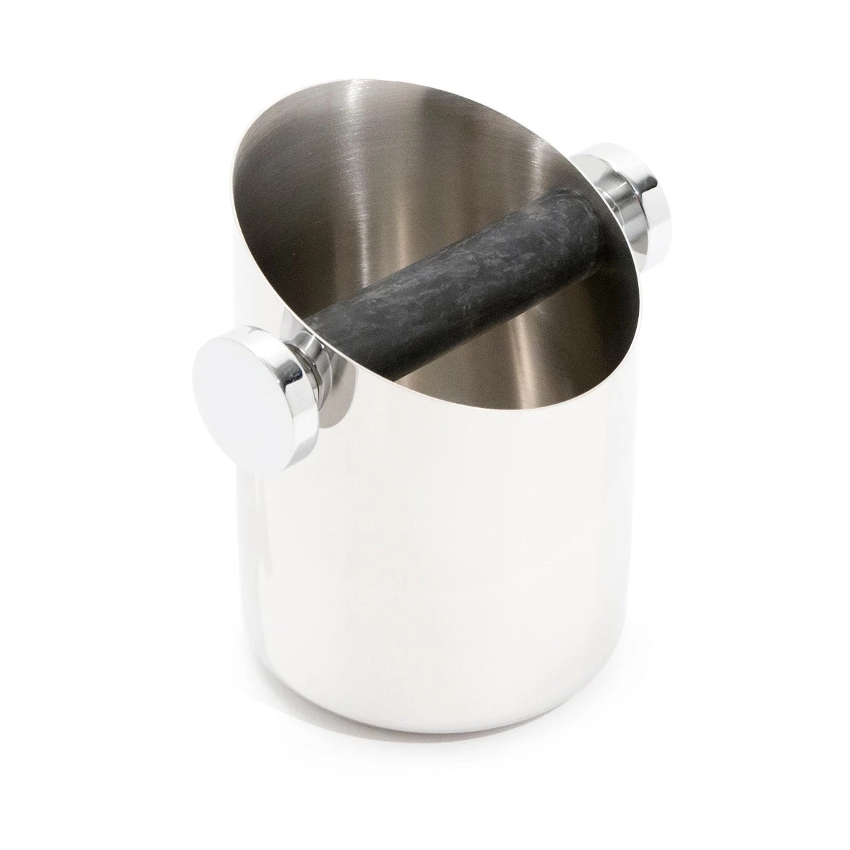 Rocket Espresso Knock Box - Image 5