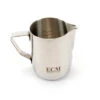 ECM 20 Oz Frothing Pitcher