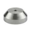 Joe Frex 58mm Classic Tamper Base