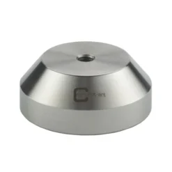 Joe Frex 58mm Classic Tamper Base