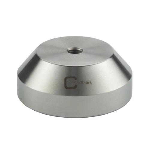 Joe Frex 58mm Classic Tamper Base