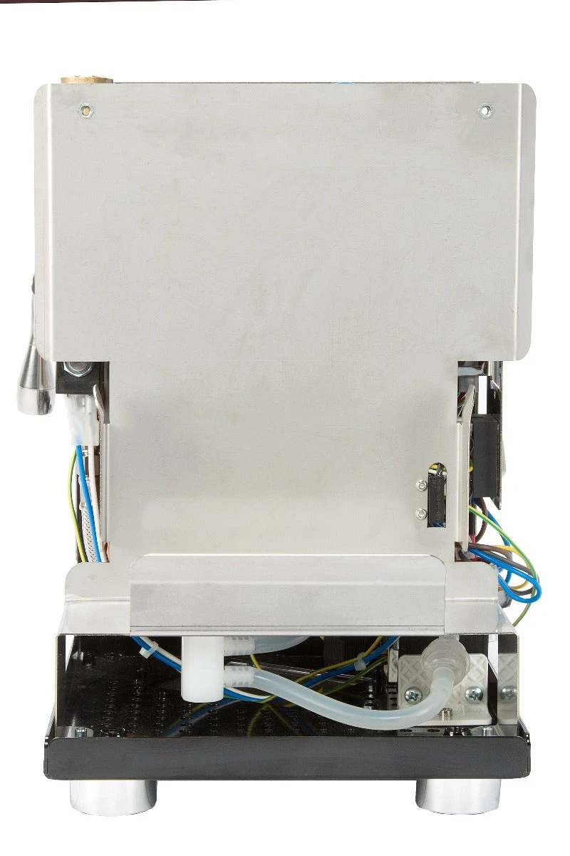 ECM Mechanika VI Slim Espresso Machine Heritage Line - Image 8