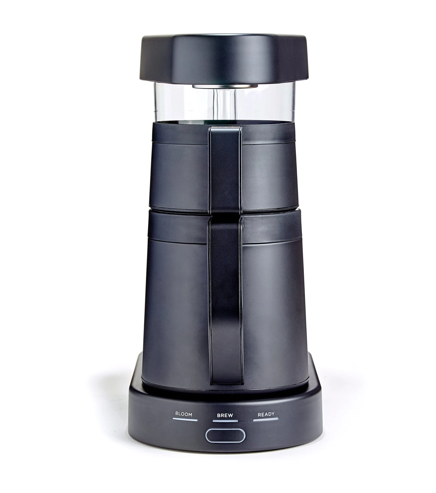 Ratio Six Coffee Maker - Matte Black - Image 2