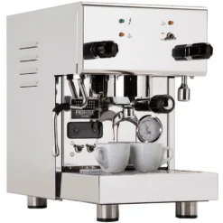 Refurbished Profitec Pro 300 Dual Boiler Espresso Machine